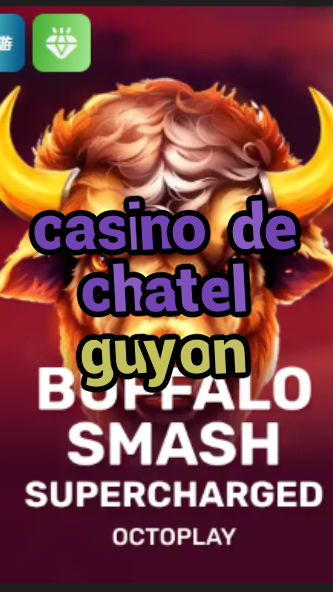 casino de chatel guyon-w4cy2mdjlx2bf.com