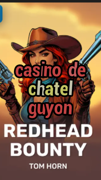casino de chatel guyon-w4cy2mdjlx2bf.com