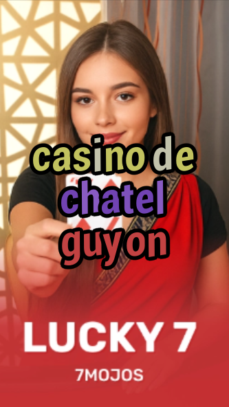 casino de chatel guyon-w4cy2mdjlx2bf.com
